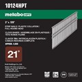 10124HPT